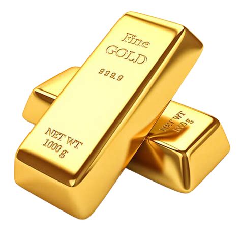 gold rate colombo gold company