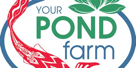 Mark Your Calendars 2023 Your Pond Farm Trade Show On Thursday Oct