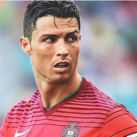 Cristiano Ronaldo Wiki Fútbol Amino Amino