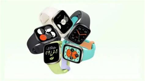 Global Smartwatch Shipments Decline Yoy In Q Apple Maintains