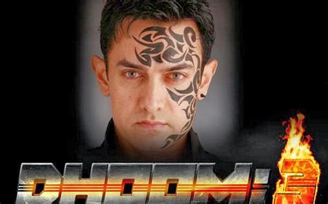 Dhoom 3 Hindhi Songs Free Download | Movie Mp3 Songs Free Download |A ...