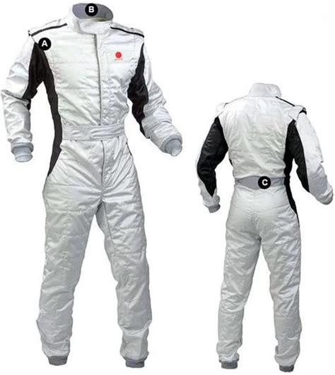 Amazon SNOW02防水スーツオートバイ服F1カートオートバイボディスーツワンピースレーシングスーツゴーカート練習着オートバイ