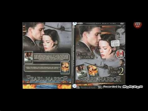 Producciones Media Films Pearl Harbor En Peliculas Dvd