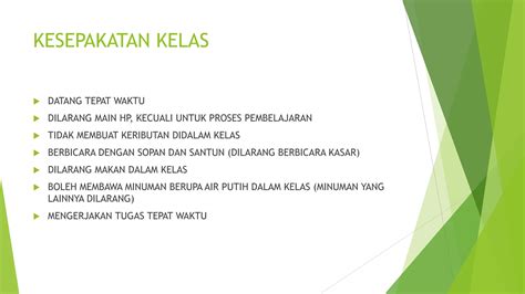 KOLONIALISME DAN PERLAWANAN BANGSA INDONESIA MODUL 1.pptx | Free Download