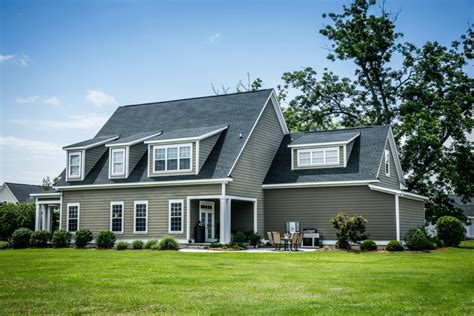 Vinyl Siding Pros and Cons