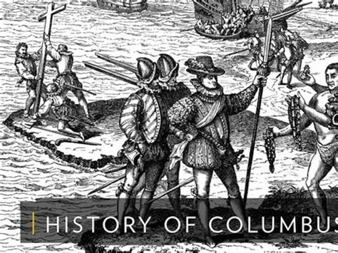 Colonialism Facts And Information 45 OFF