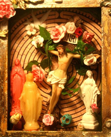 HettienneGrobler: Some of the themes of the Sacred Mysteries of Mary Deck