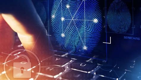 Different Type Of Digital Forensic Investigation And Its Importance