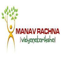 Manav Rachna International University UG & PG Course 2011 Admission