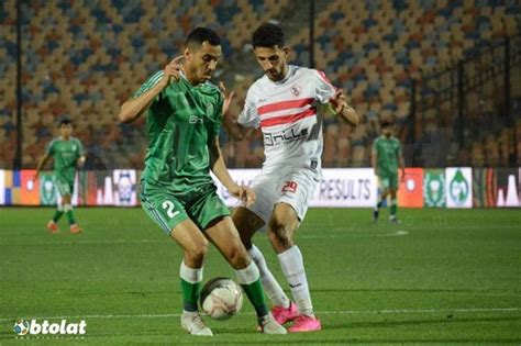 بعد أنباء توقيعه لـ الأهلي الزمالك يبدأ أولى خطوات تجديد عقد أحمد