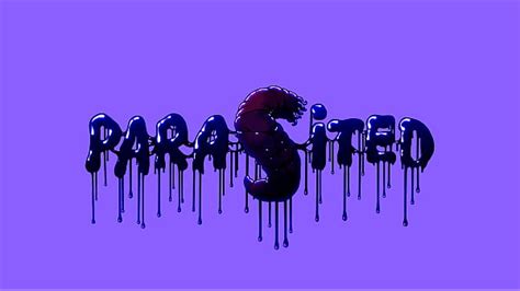 Gay Cum In Mouth Search XVIDEOS