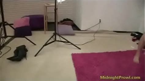 Midnight Prowl Search XVIDEOS