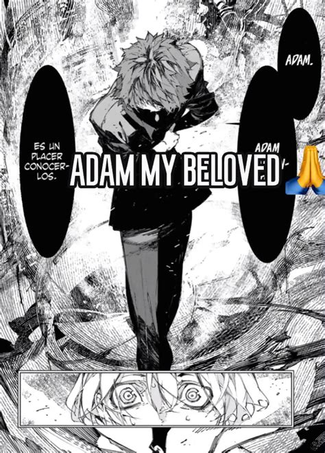 SADLY THERES NO ENGLISH TRANSLATION YET 💔💔 | Bungo stray dogs, Things