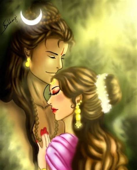 ॐ 💟 ṠṏṆḭḀ 💟 ॐ On Instagram Mahashivratri Countdown Has Begun ♥️♥️♥️♥