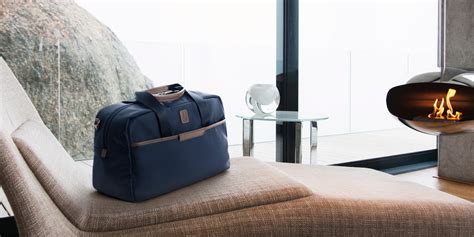 Travel Luggage, Suitcase Sets, Weekenders & More | Travelpro®