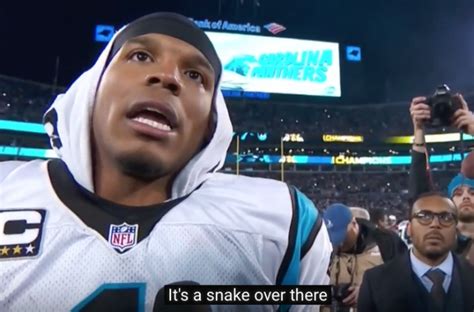 The Super Bowl For The Rest Of Us Bad Lip Reading The Nfl Will Make