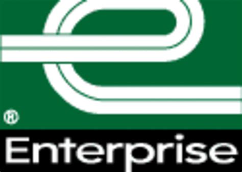 Enterprise Rent A Car