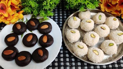 Raksha Bandhan Special Recipe