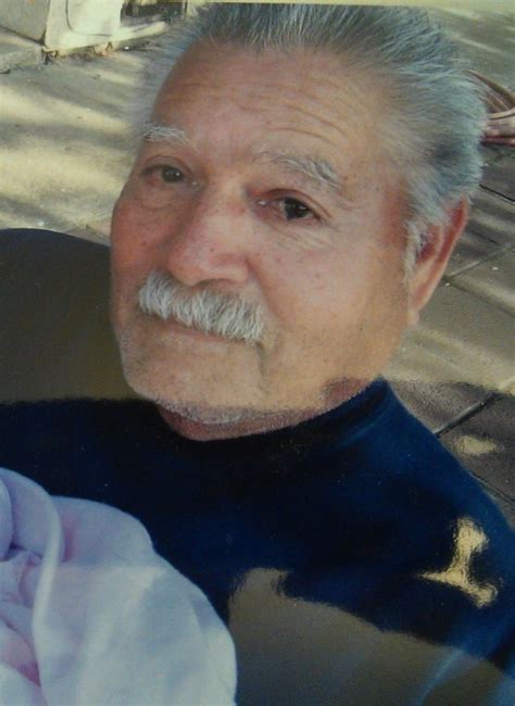 79 Year Old Man With Alzheimers Gone Missing Last Seen In Mh