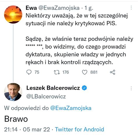 Dariusz Korolczuk On Twitter Wycieruchy