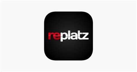 Replatz It Scommesse Su App Store