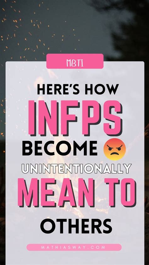 Istj Vs Intj 7 Key Ways To Tell Them Apart Artofit