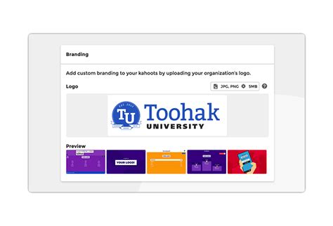 Kahoot Edu Site License For School District And Campus