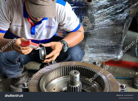 loctite royalty  images stock  pictures shutterstock