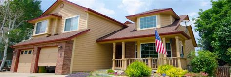 Conservation Construction Of Dallas 338 Reviews Windows Installation In Grand Prairie Tx