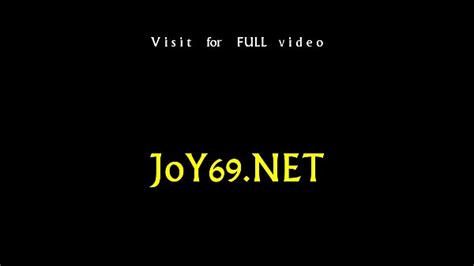Solo Hotty Pleases Herself Free Mobile Porn Videos IPornTV