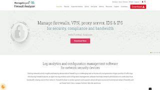 Best small and medium business firewall software of 2024 | TechRadar