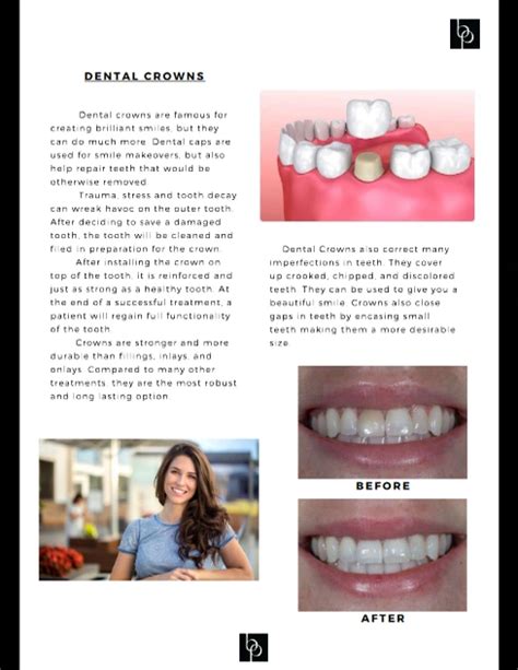 Boston Cosmetic Dentist Beacon Place Dental Group Brookline Boston Ma