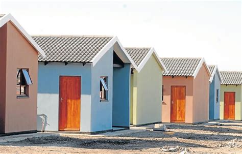 Actionsa Calls On The Northen Cape Premier To Publicise Beneficiary