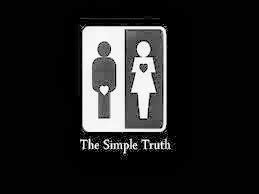 Diary Of A City Girl Sex Let S Talk About It