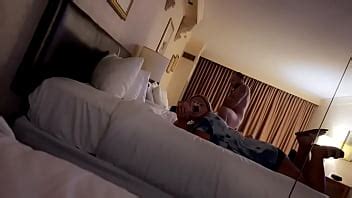 Scopata Interrazziale XVIDEOS