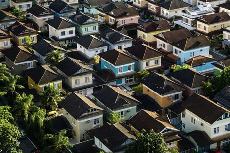 Wat Is Het Voordeel Van Een Aankoopmakelaar Makelaar073