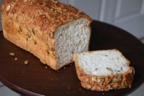 You Can't Ignore These Gluten-Free Bread Reviews! - Three Bakers