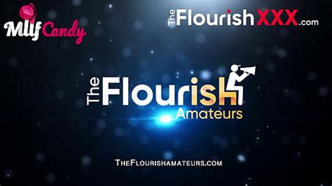 Black Girl Anal Dildo Search XVIDEOS