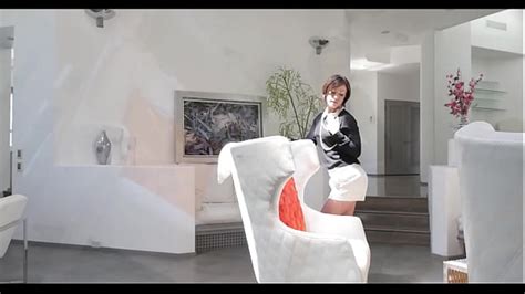 Blonde Videos Page XVIDEOS