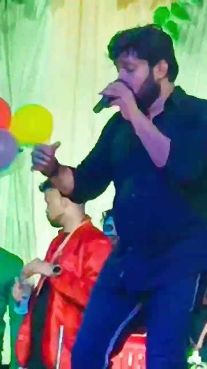 dosty kalu rk rock star ruku sunasambalpuri melody