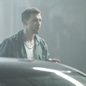 Naked Singularity Rotten Tomatoes