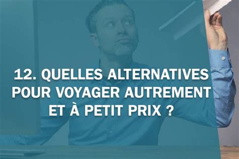 Vacances Astuces Pour R Server Au Meilleur Prix Capital