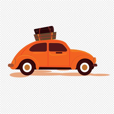 Animated Moving Car Gif Png - Infoupdate.org