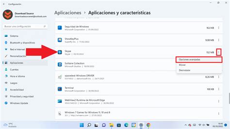 Soluci N Mi Micr Fono No Funciona En Skype Windows O