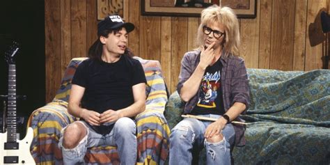 What These 90s SNL Cast Members Are Doing Now | Cinemablend