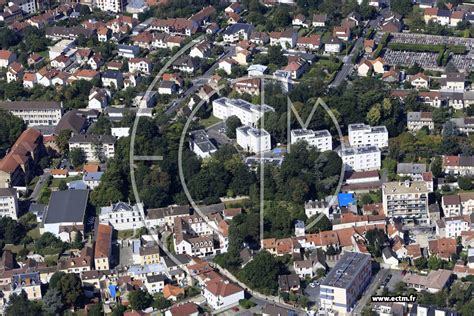 Votre Photo A Rienne Massy Quartier De La Gare