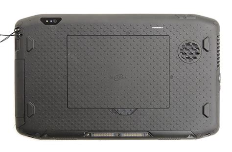 Rugged Pc Review Slates And Tablet Pcs Xplore Motion R