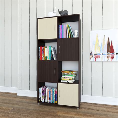 Шкаф Альба в современном стиле