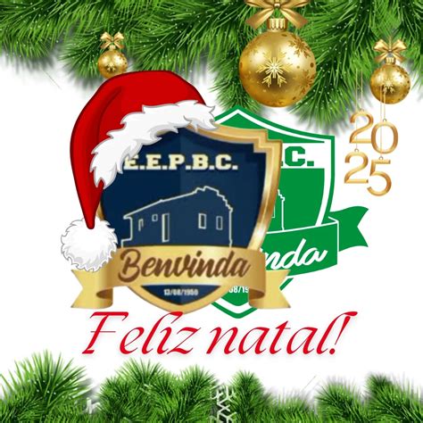 E.E.P Benvinda de Carvalho (@benvindaoficial_) • Instagram photos and ...