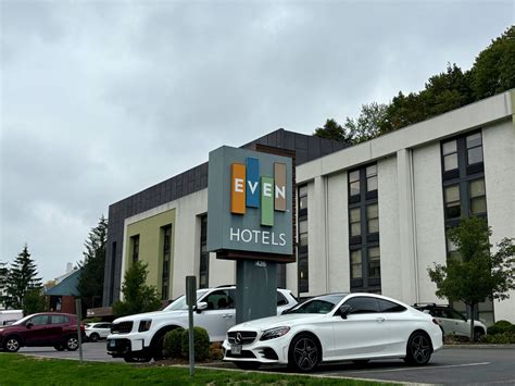 What the new ownership means for the norwalk reflector 11